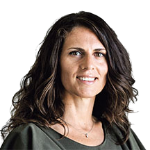 Enfermeiros, um congresso e quatro frustrações