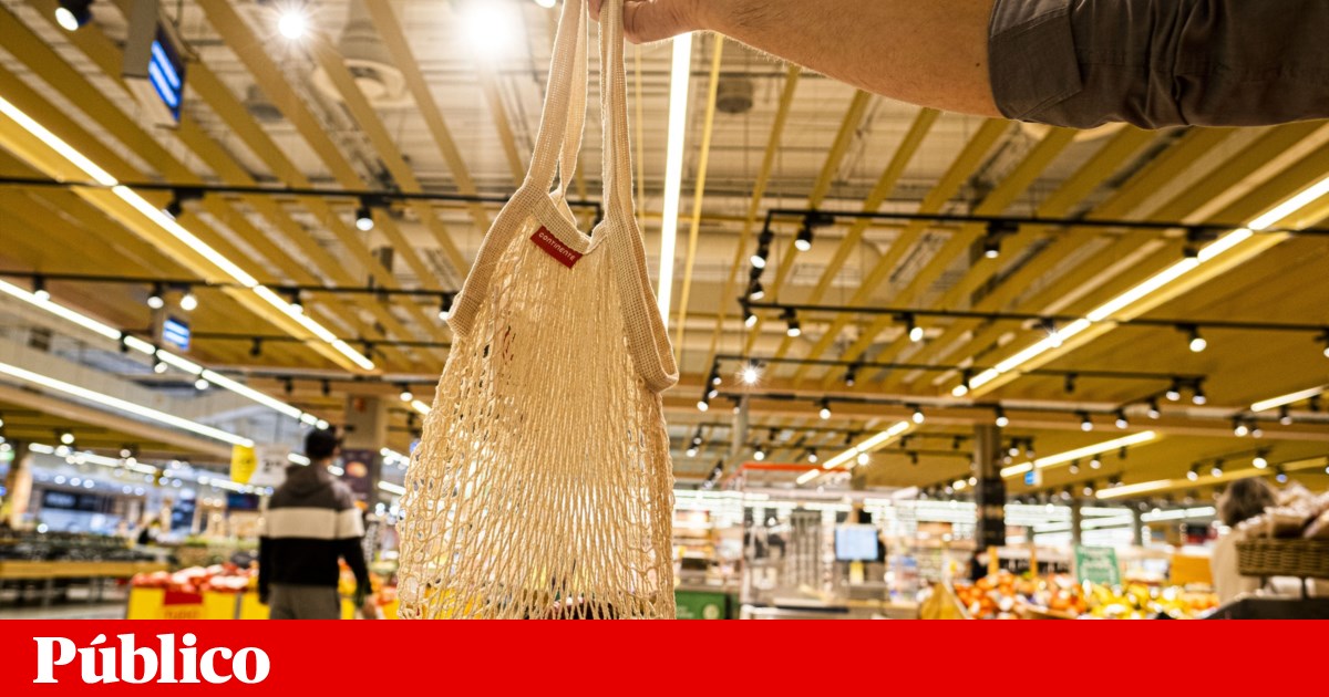 Prudência e ineficácia: as razões do Governo para recusar mais medidas contra a crise geopolítica
