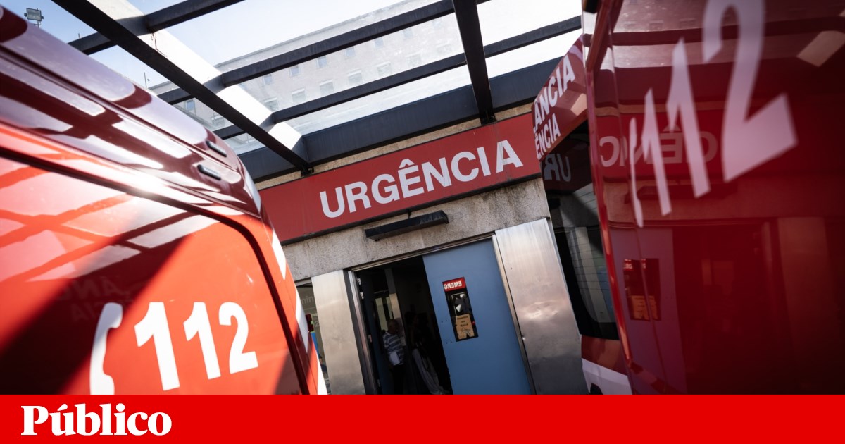 SNS: médicos em dedicação plena terão de trabalhar 730 horas extras/ano para atingir incentivo máximo
