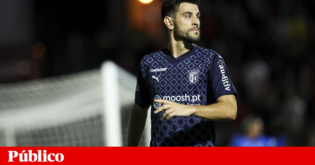 Infelizmente para Pizzi, o futebol ainda não é andebol
