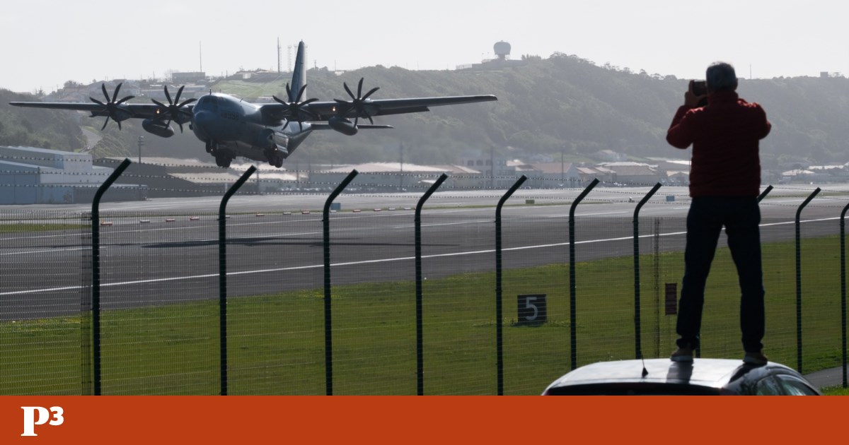 Contrato não é desculpa: o papel de Portugal na guerra no Irão