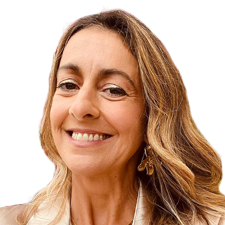 Onde o vinho encontra o céu: o luxo silencioso do Alentejo