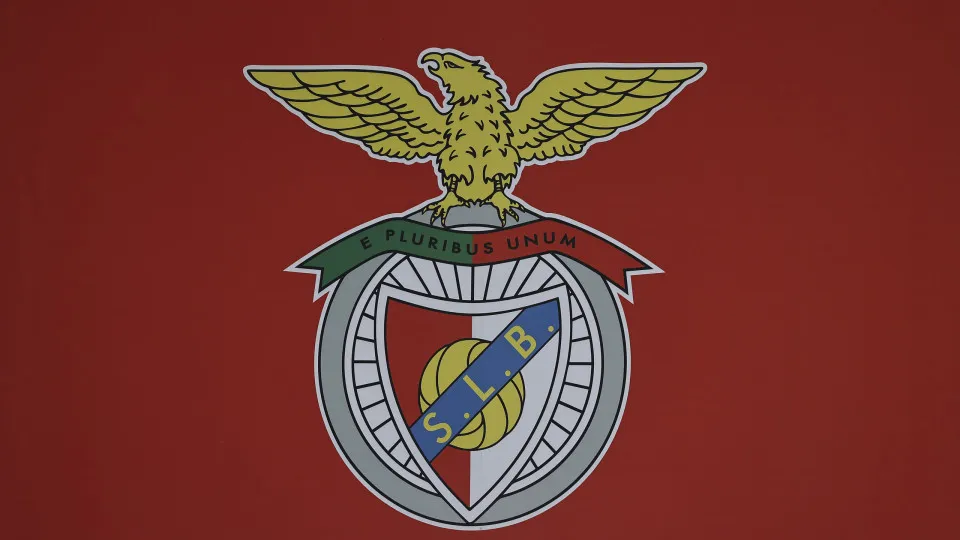 Benfica volta a sagrar-se campeão nacional de rugby, 25 anos depois