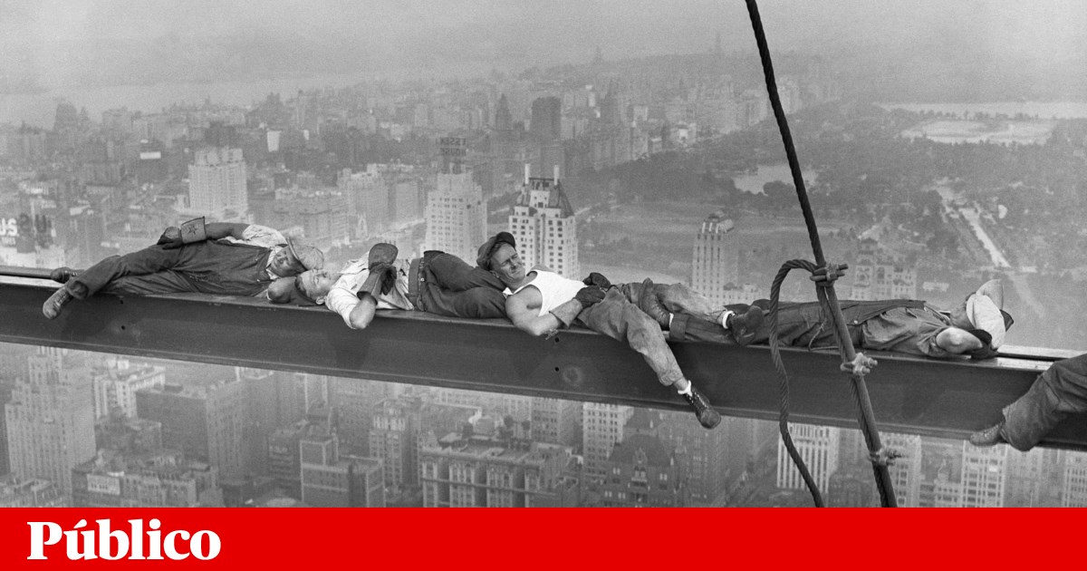 Dormir pouco – ou demasiado – está associado a envelhecimento biológico mais rápido