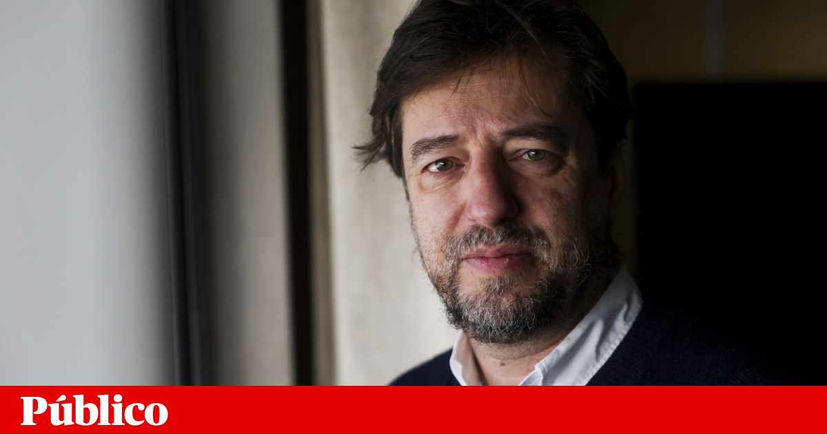 Miguel Poiares Maduro: “O PS e e o PSD podem acabar. Um deles ou os dois”