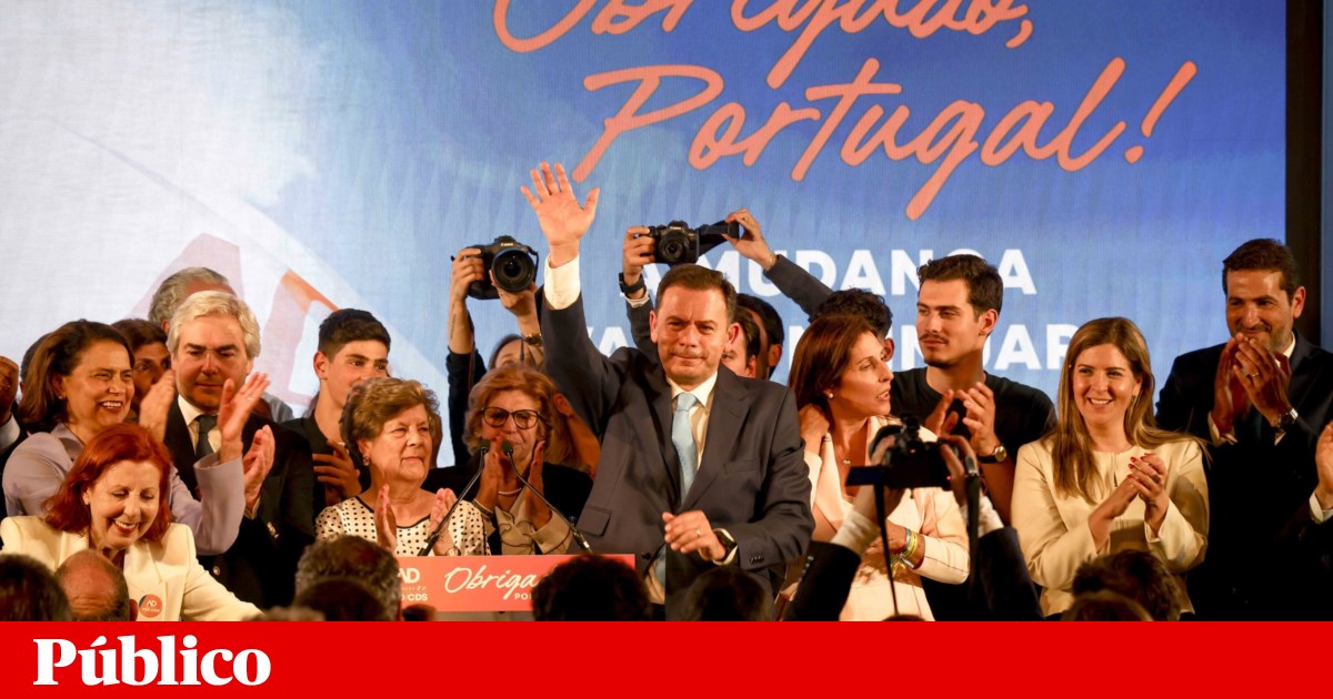 Um ano após as legislativas, há uma constante: ministra da Saúde é a menos popular