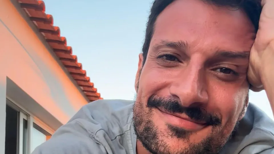 "Que delícia, façam!" Renato Duarte ensina sobremesa com 4 ingredientes
