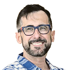 Sem Portugal não haveria Brasil