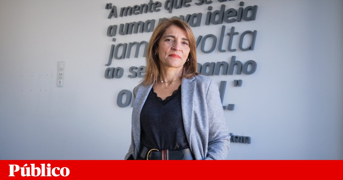 Dia da Internet: “Estar fora da rede equivale, para todos os efeitos, a não existir”