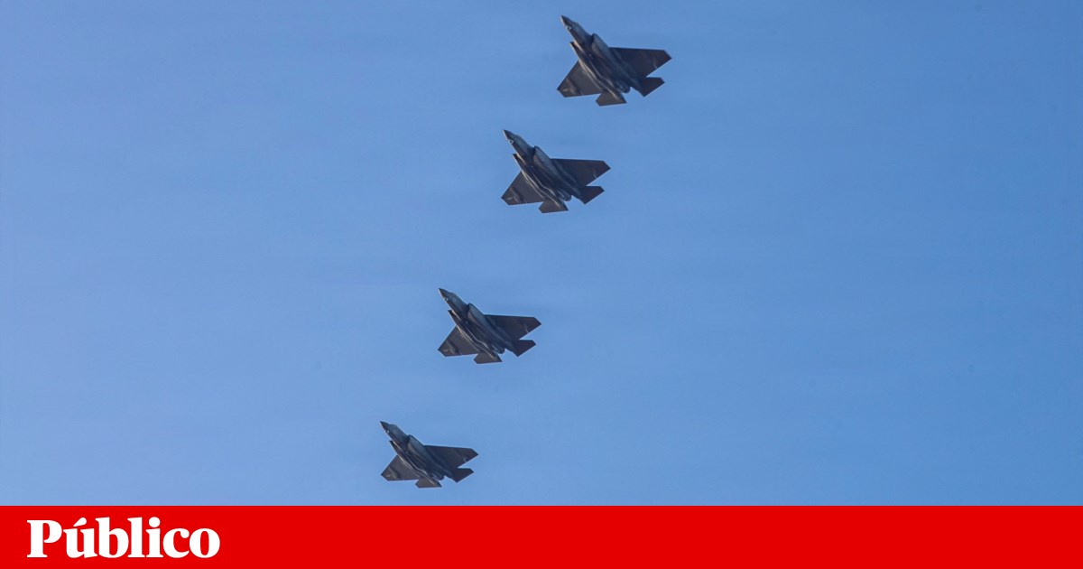 Propaganda de guerra usa humor para que violência seja consumida como entretenimento