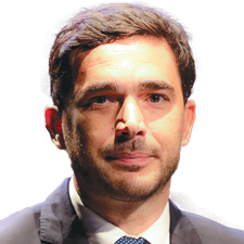 Dar confiança à democracia local