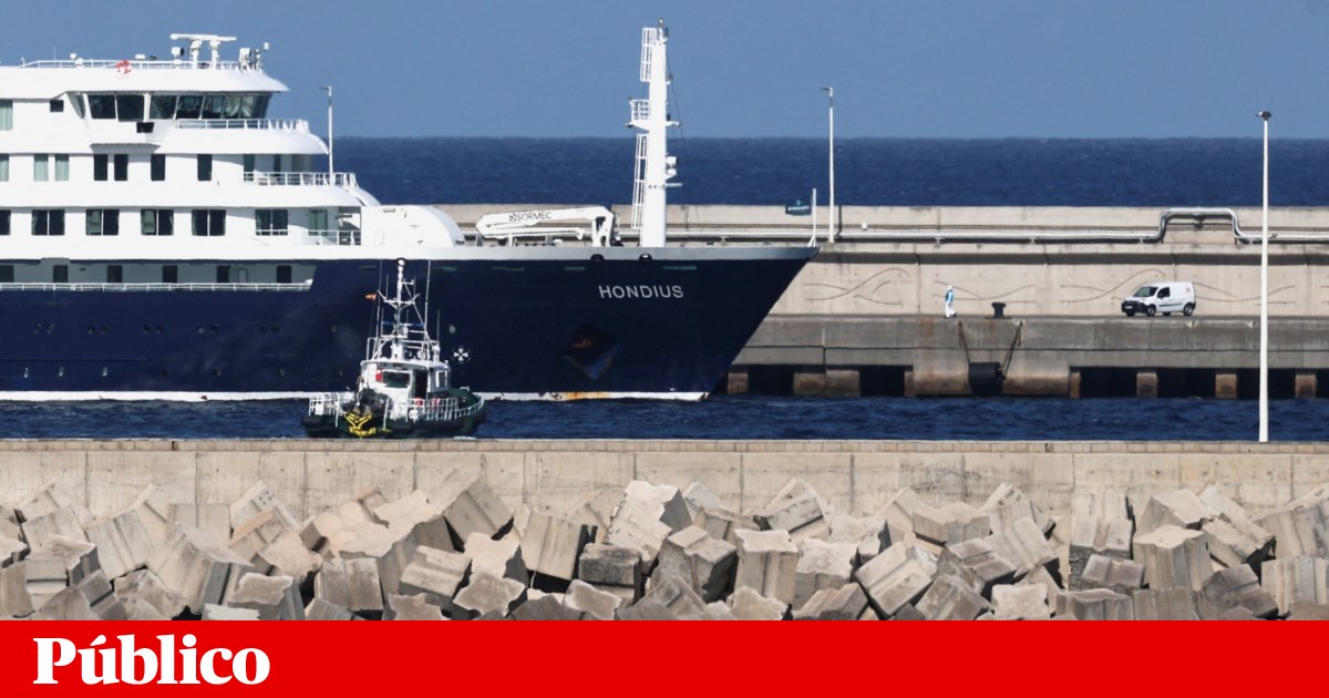 Hantavírus: canadiano infectado voou com tripulação portuguesa, mas DGS nega risco acrescido