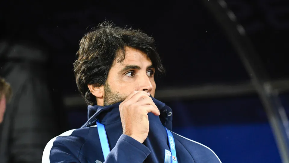 Filipe Coelho é o terceiro português campeão na Roménia