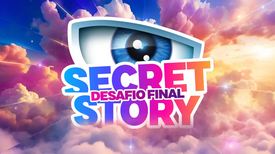"Secret Story" com dupla expulsão (e alguma discussão)