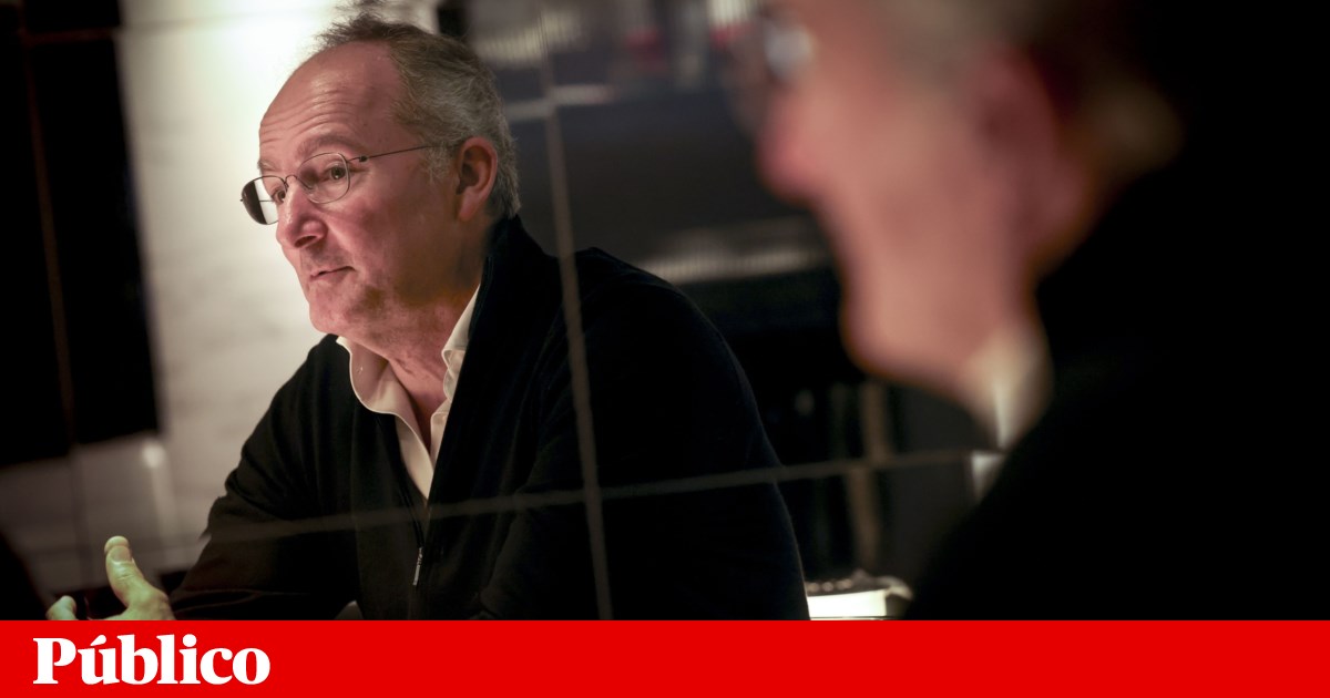 Ikea: “Portugal é perfeito para investir mais em energias renováveis”