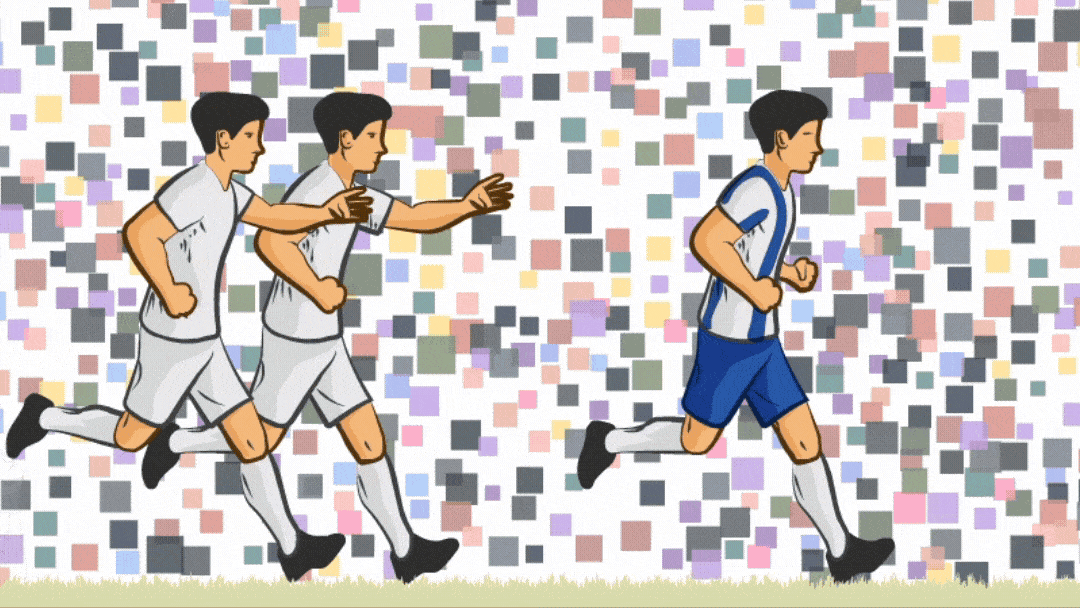 A Liga 2025-26 em números