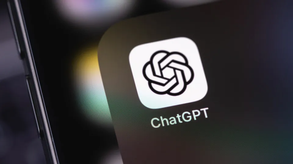 ChatGPT dará dicas financeiras. Terá de ligar à IA a sua conta bancária