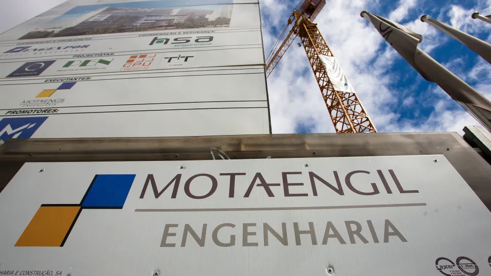 Mota-Engil paga a partir de 25 de maio dividendo: Quanto é?