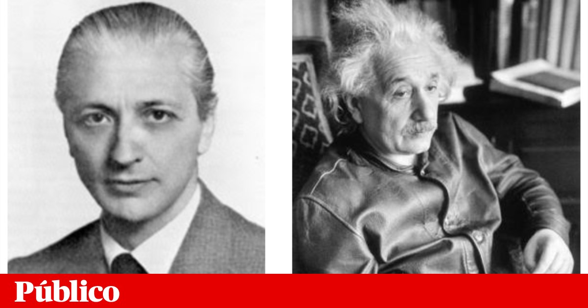 Reguengos de Monsaraz vai preservar e divulgar espólio do cientista António Gião