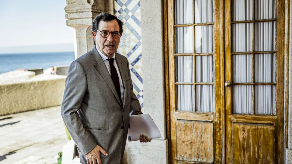PRR: Plano vai ser 100% executado se "não houver anormalidades"