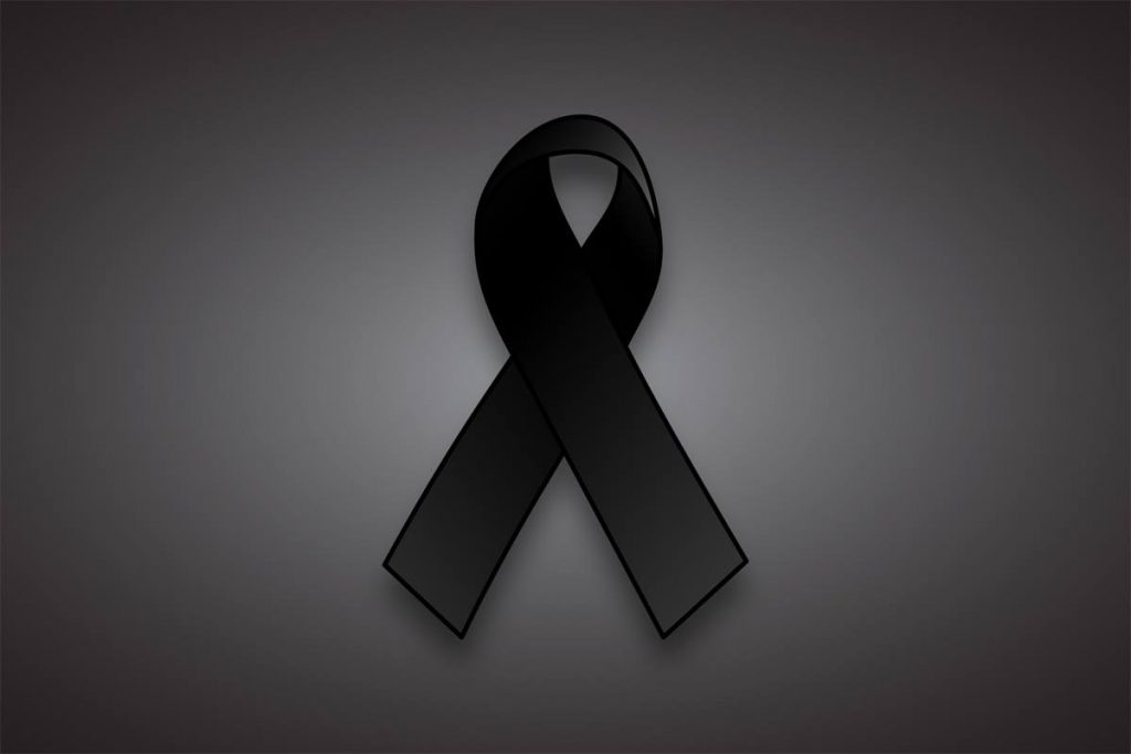 Morre General na Reserva e combatente da Luta de Libertação Nacional, Joaquim Munhepe