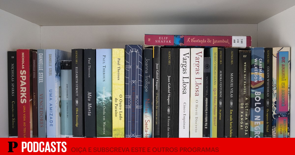 Da nutrição à astrofísica: os livros de ciência a não perder este ano