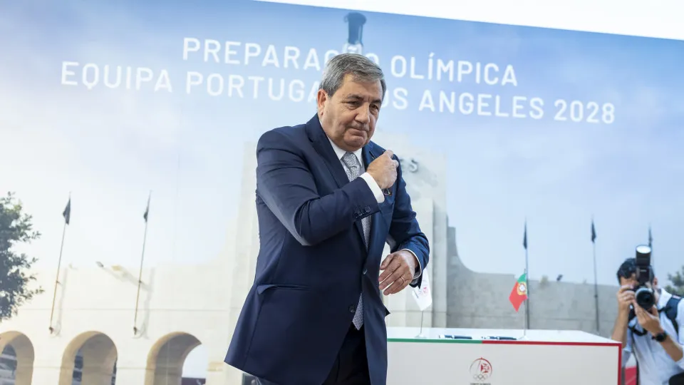 111 atletas recebem bolsas de educação para apoiar carreiras duais