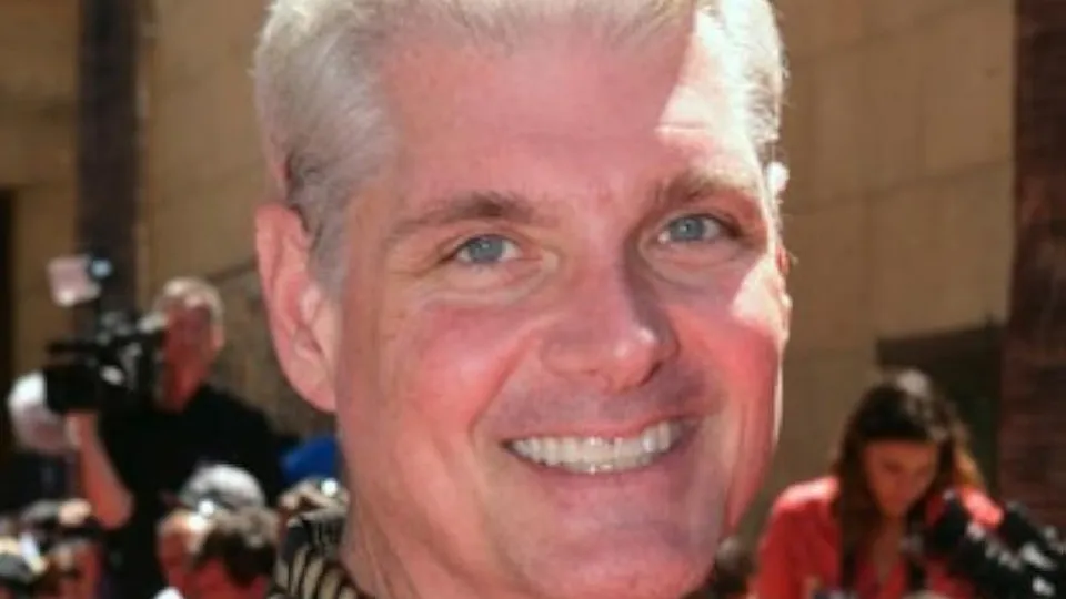 Morreu Tom Kane, a voz do Yoda de "Star Wars". Tinha 64 anos