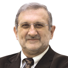 Professores ou recursos humanos? O ReCAP e a managerialização da profissão docente