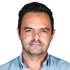 Por uma sociedade cuidadora