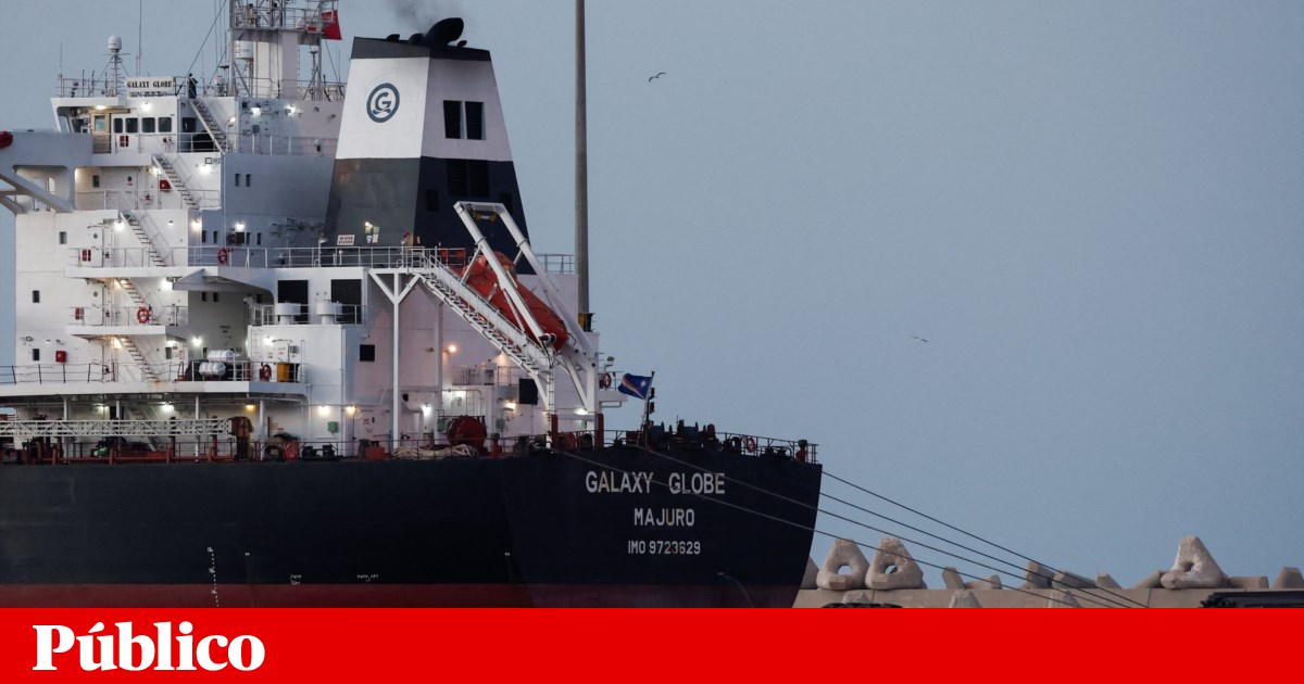 “Quem tinha de pagar o aumento dos custos no produtor era a distribuição”