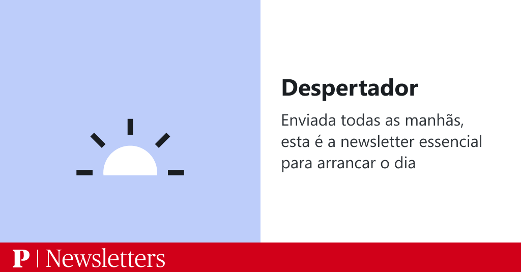 Despertador: meta para dar médico de família a mais utentes com ajuda dos privados sofre corte