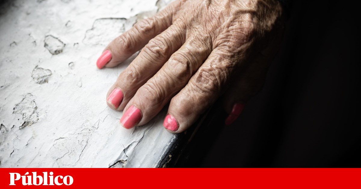 Pensionistas emigrados no Canadá têm de fazer prova de vida já este ano para não perderem acesso à pensão
