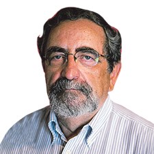 O ano de 2026