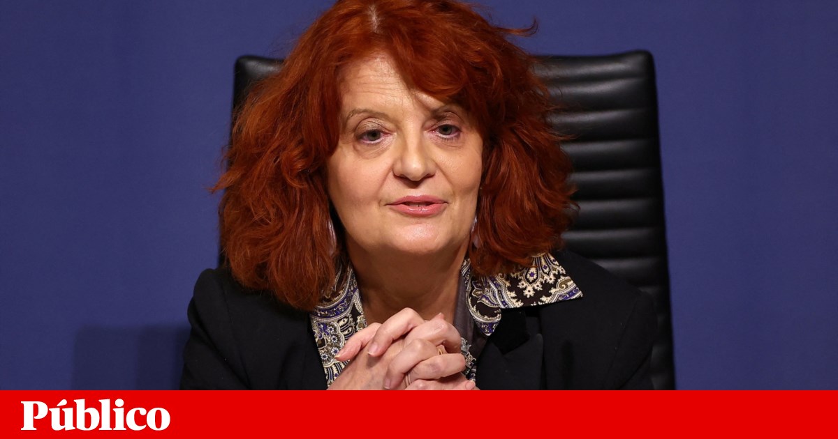 Ministério Público de Paris investiga possíveis casos de violência em 114 escolas e creches