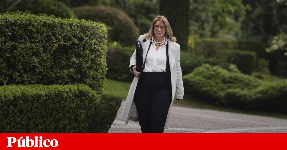 Pacote laboral: nova compensação por despedimento só se aplica para o futuro