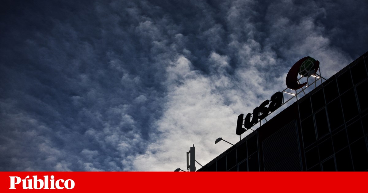 Carta aberta em defesa da independência da Lusa