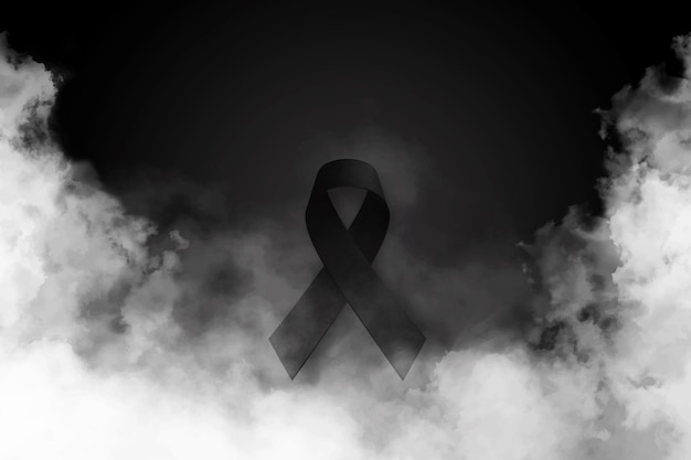 Dois dias de luto pela morte de Joaquim Muhlanga