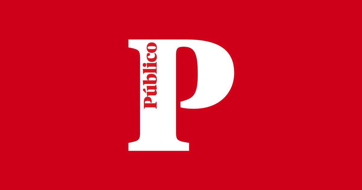 Decálogo de boas práticas para uma transição responsável em programas de conservação