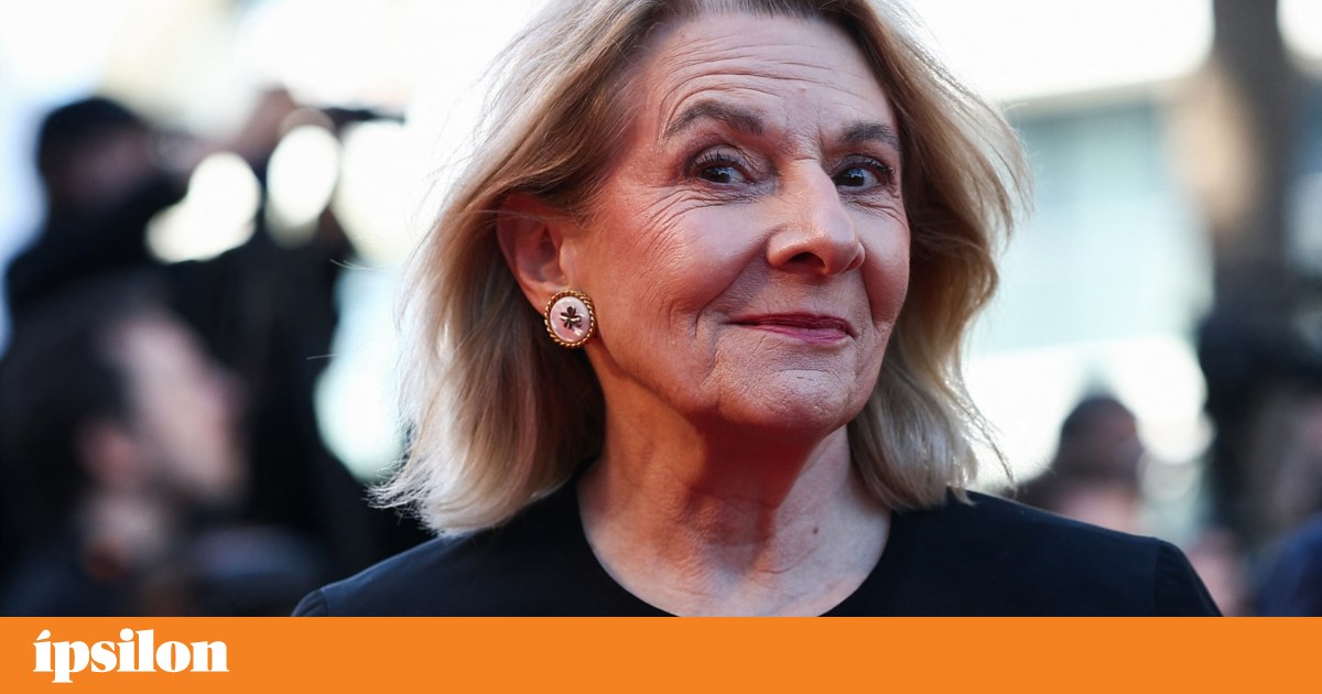 Ministra da Cultura francesa diz que lista negra do Canal+ é “desproporcionada”