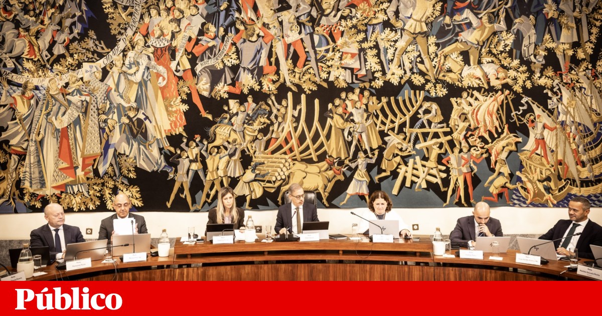 Pedro Duarte ameaça reduzir o PS a quatro vereadores no Porto