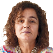 O ensino superior português entra na era do voto alargado