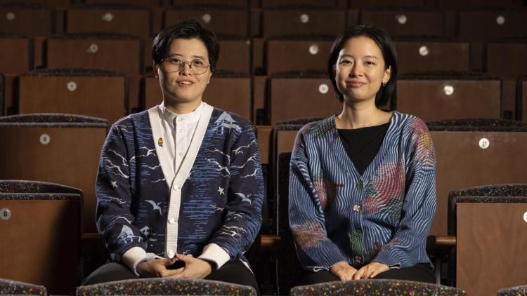 <em>Taiwan Travelogue</em> é Prémio Booker 2026, o primeiro traduzido do mandarim