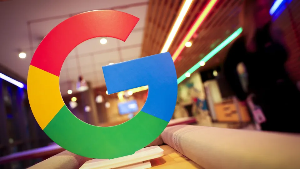 Google lança modelos de IA mais rápidos e agente disponível 24 horas