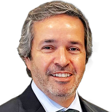 Uma língua sem política