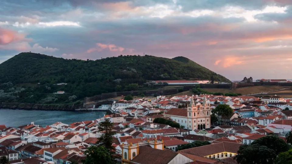 Açores registam a segunda taxa de pobreza mais elevada do país