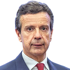 Serviço público e rentabilidade não podem (e não devem) estar de costas voltadas
