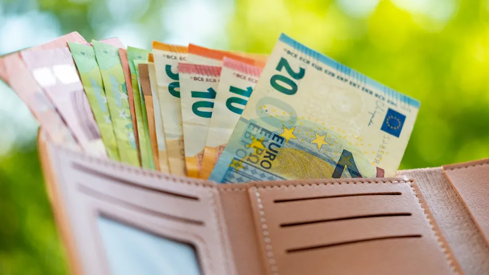 Governo quer que subsídios possam ser pagos em duodécimos: O que propõe?
