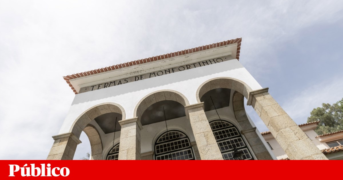 Falta de ligação rodoviária entre o norte de Extremadura e a Beira Baixa mobiliza protestos dos povos da raia