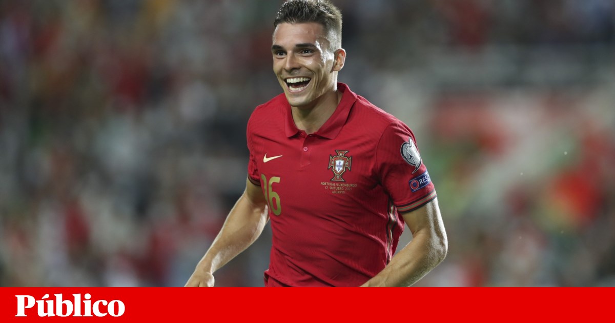 Mundial 2026: os sete “magníficos” que não vão a Palm Beach